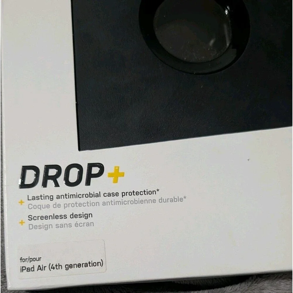 OtterBox brand series